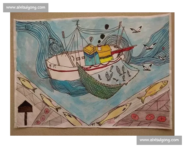 书画摄影大赛:艺术与镜头的精彩碰撞展现独特创意与文化魅力