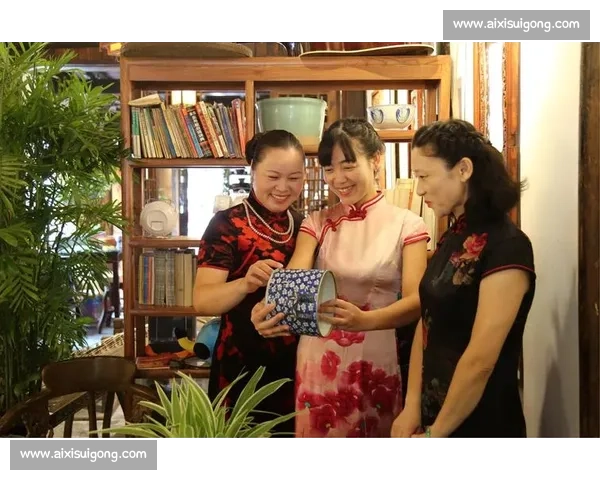 乡村斗牛赛场热血激烈传统赛事传承与地方文化的碰撞与融合