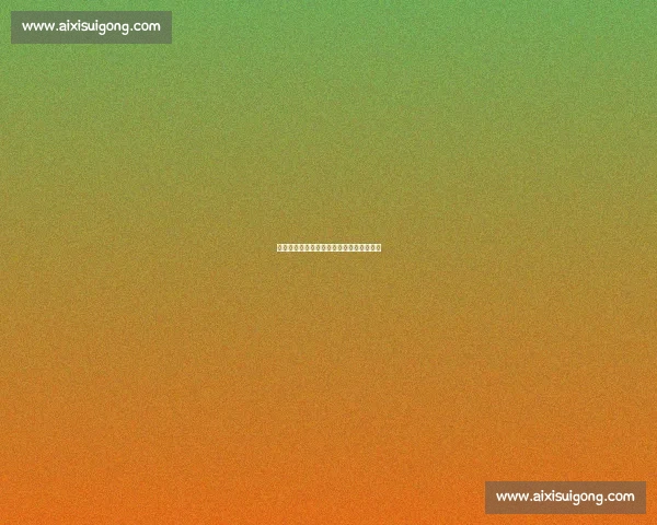 乔丹赛场高光瞬间回顾与经典对决精彩分析