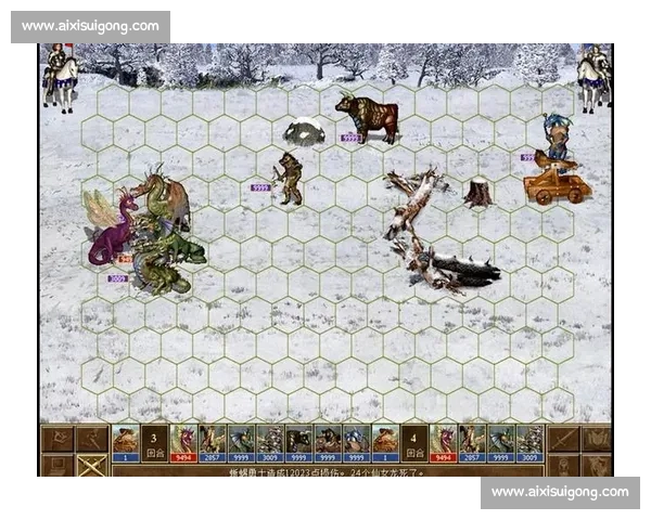 傲剑狂刀大赛激情开启热血竞技英雄集结决战巅峰时刻