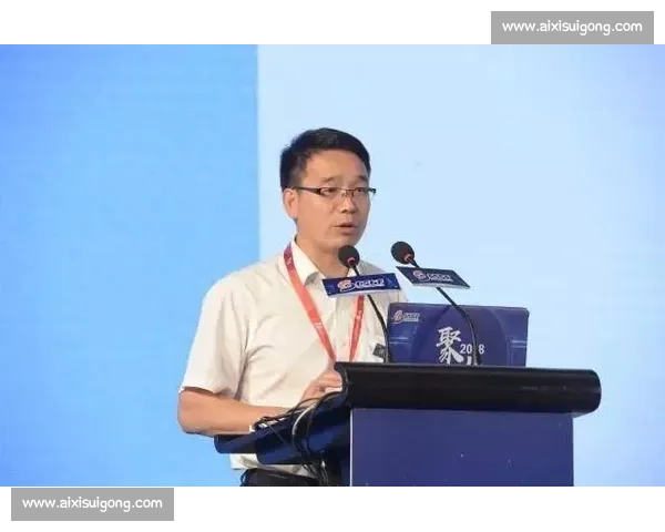 全方位剖析赛事发展趋势与竞技精神的新时代挑战