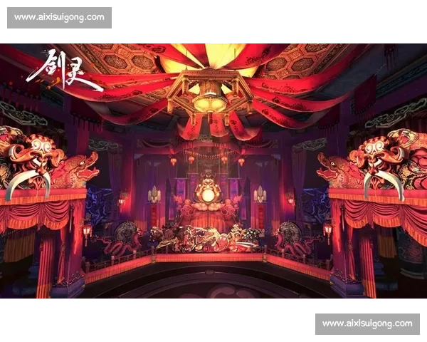 全国竞速灌肠大赛引爆全场 看选手如何挑战极限速度与技巧