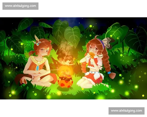 全民挑战极限睡眠赛体验不眠夜的奇趣与健康管理全攻略 全民挑战极限睡眠赛体验不眠夜的奇趣与健康管理全攻略