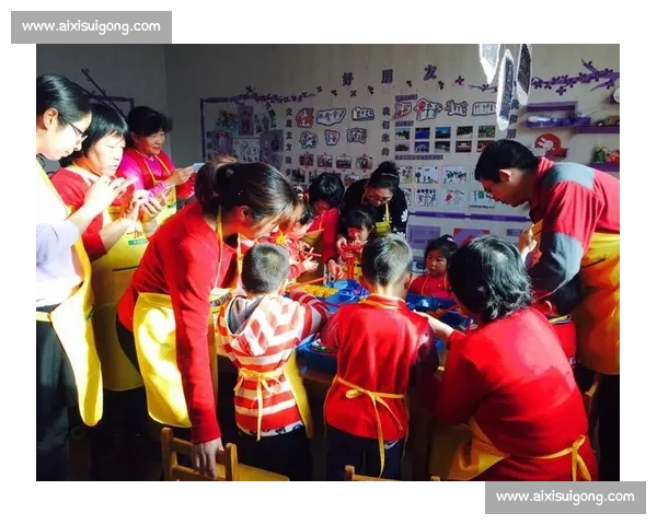 创意包饺子大赛规则详解与趣味挑战活动策划方案 创意包饺子大赛规则详解与趣味挑战活动策划方案