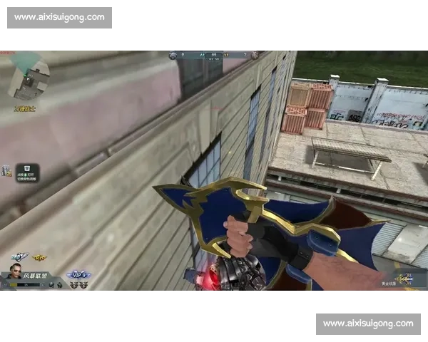 冷兄生死狙击极限身法对决精彩瞬间全记录 冷兄生死狙击极限身法对决精彩瞬间全记录