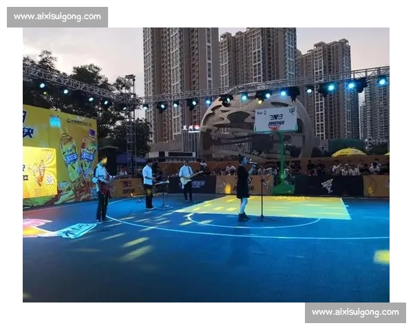 剑灵职业赛场风云再起 激情对决点燃竞技巅峰盛宴