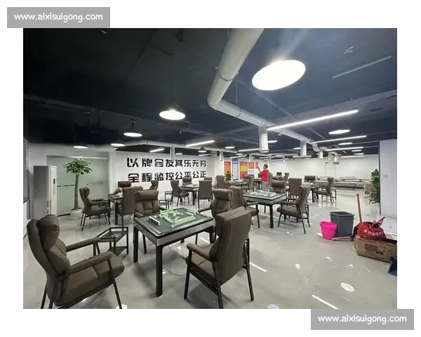 卡五星竞技比拼全程解析策略技巧与胜负关键因素揭秘