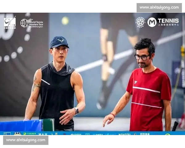 吴尊精彩竞技瞬间回顾与赛场表现全解析