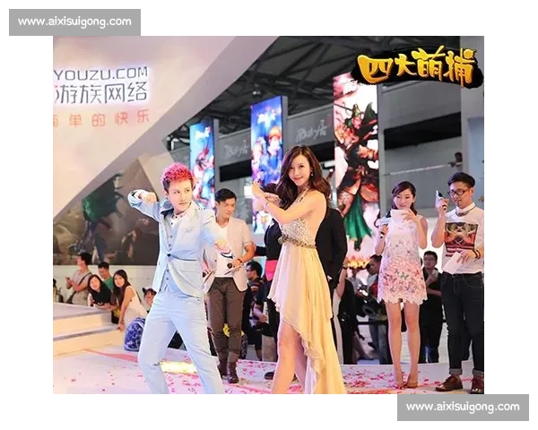 周韦彤精彩表现引热议 完美发挥助力团队晋级赛季巅峰