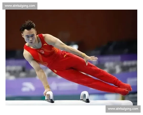 国术比赛：传统技艺与现代竞技的完美融合与创新发展