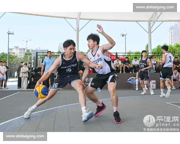 大学生校园篮球竞技赛事全程策划与组织方案 大学生校园篮球竞技赛事全程策划与组织方案