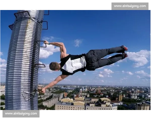 安德玛比赛精彩纷呈 助力运动员突破极限 展现无畏挑战精神 安德玛比赛精彩纷呈 助力运动员突破极限 展现无畏挑战精神