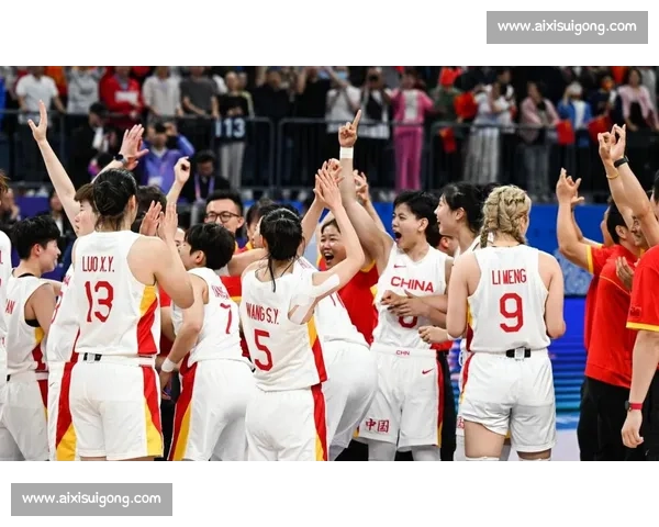 女篮激战正酣全程直播精彩回放精彩瞬间不容错过 女篮激战正酣全程直播精彩回放精彩瞬间不容错过