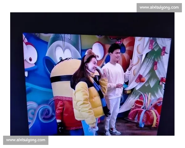 孙扬再创辉煌：揭秘他在国际游泳赛场上的惊人表现与传奇之路