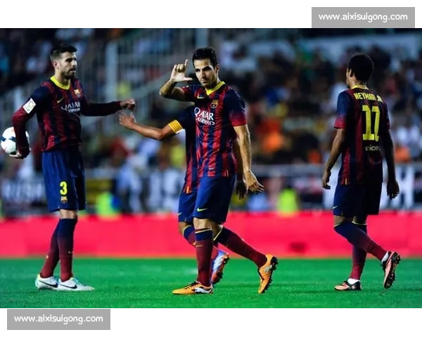 小法带队征战赛场 展现传奇球技与领导力的巅峰对决 小法带队征战赛场 展现传奇球技与领导力的巅峰对决