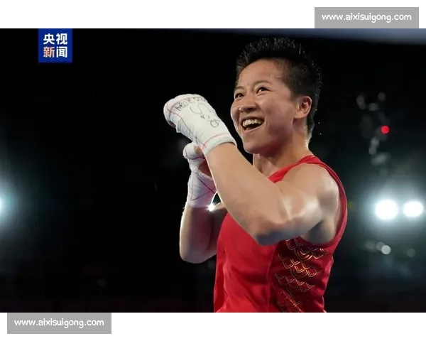 巅峰对决实录拳击赛精彩瞬间全程回放