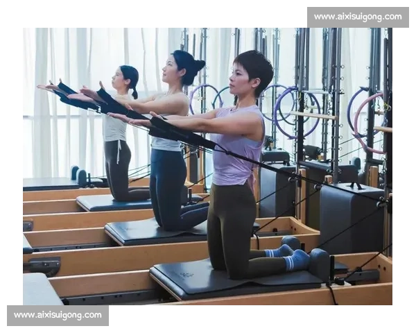 巴西翘臀比赛：全球女性展现独特魅力与自信风采