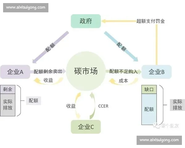 库伦比赛机制解析及其在现代物理实验中的应用与发展 库伦比赛机制解析及其在现代物理实验中的应用与发展