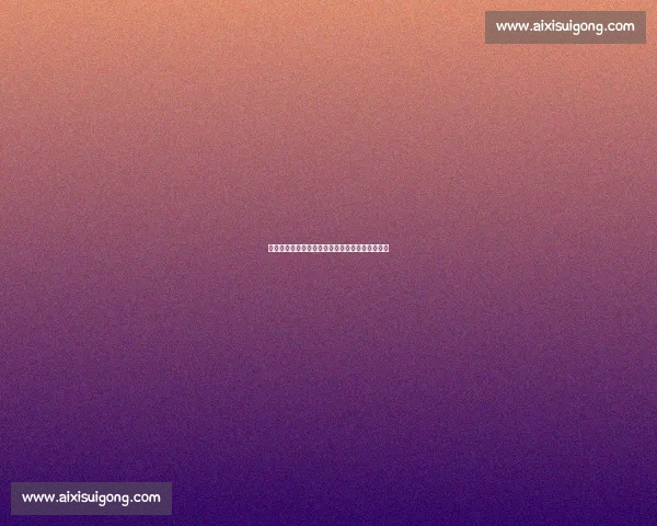 徐晓冬震撼对决全程回顾格斗技巧与实战能力展示 徐晓冬震撼对决全程回顾格斗技巧与实战能力展示