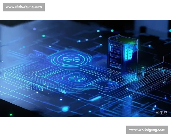 打字比赛的意义与作用：提升速度、准确性与团队协作能力的多重价值