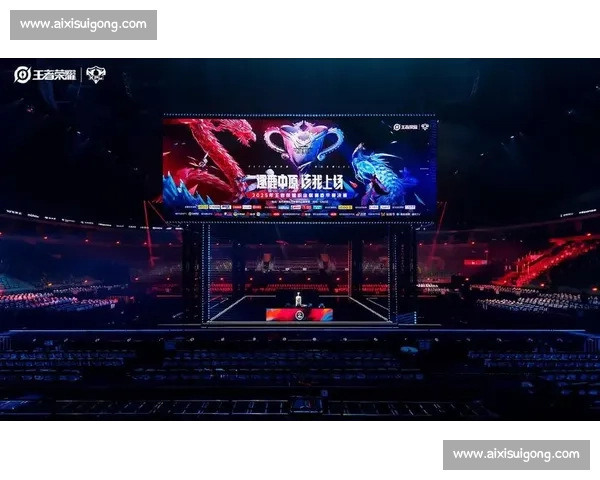 成都钓鱼大赛火热开启 各路高手齐聚一堂争夺冠军荣耀