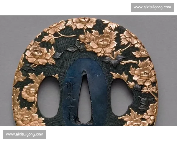 日本刀竞技文化深度解析与现代比赛技艺全景探秘