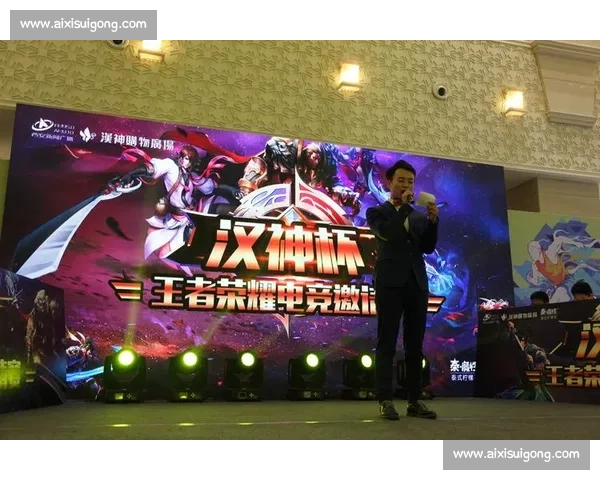 斗剧竞技盛宴：顶尖选手争夺舞台荣耀引爆全场激情对决