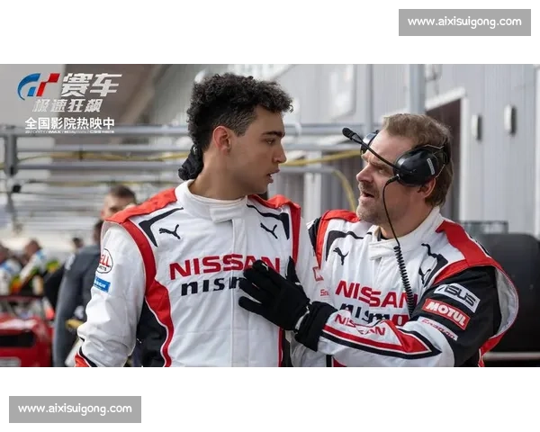 极速狂飙赛道挑战 全球顶级赛车手同场竞技的巅峰对决 极速狂飙赛道挑战 全球顶级赛车手同场竞技的巅峰对决