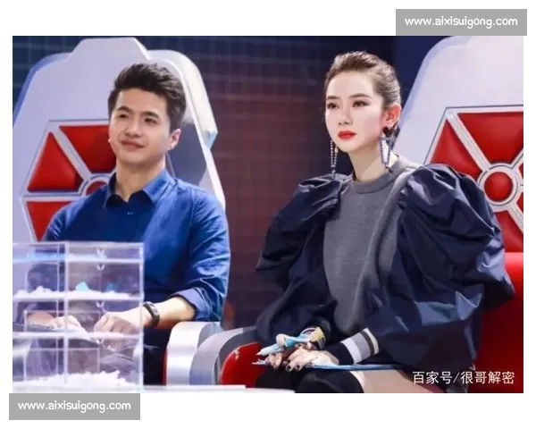 李天恩赛场精彩表现引发观众热议与媒体关注 李天恩赛场精彩表现引发观众热议与媒体关注