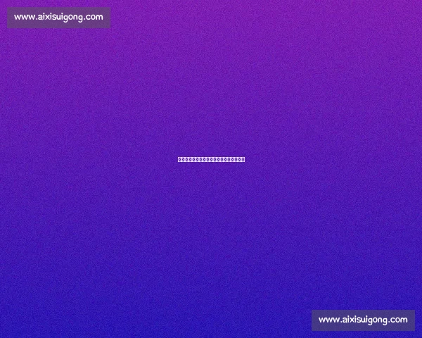 最血腥无情的拳击擂台角逐生死瞬间全记录