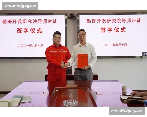 企业渠道拓展策略创新与市场竞争力提升研究方案