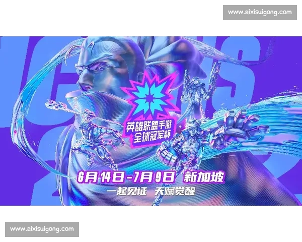 体育巅峰时刻：那些超越极限的瞬间，见证人类奋斗与荣耀的永恒印记