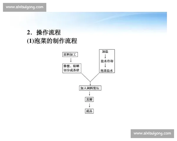 体育设备调试智能化流程优化与性能监测综合应用研究体系创新路径