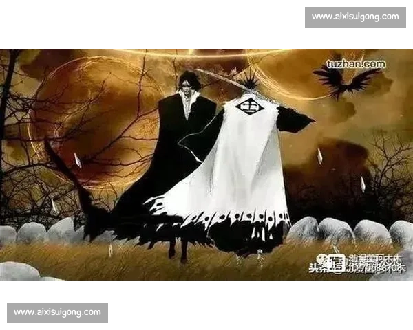 死神比赛精彩集锦：全程回顾与精彩瞬间分享