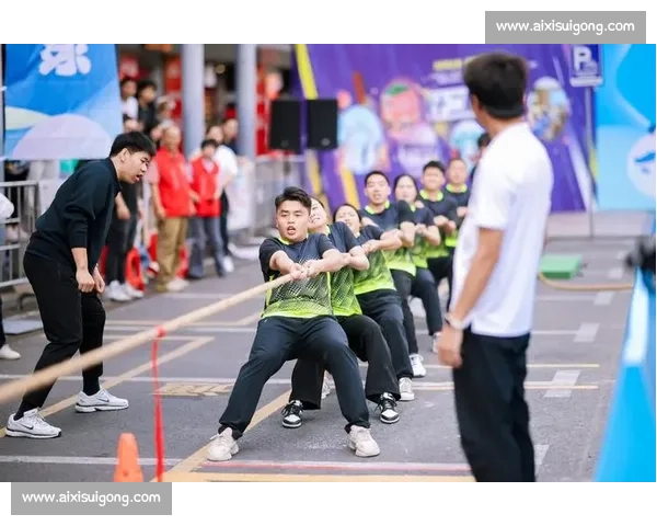 比赛执裁的职责与挑战：如何平衡公正、效率与赛事氛围