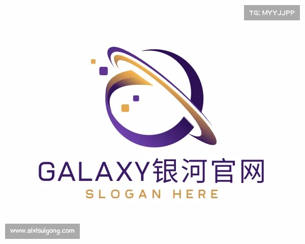 介绍galaxy银河官网